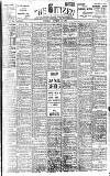 Gloucester Citizen Saturday 14 October 1922 Page 7
