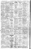 Gloucester Citizen Saturday 14 October 1922 Page 8