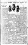 Gloucester Citizen Saturday 14 October 1922 Page 9