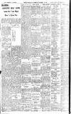 Gloucester Citizen Saturday 14 October 1922 Page 10