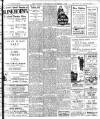 Gloucester Citizen Wednesday 01 November 1922 Page 2