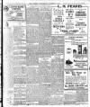 Gloucester Citizen Wednesday 01 November 1922 Page 4