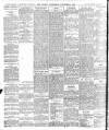 Gloucester Citizen Wednesday 01 November 1922 Page 5