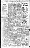 Gloucester Citizen Thursday 02 November 1922 Page 5