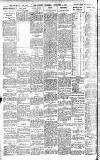 Gloucester Citizen Thursday 02 November 1922 Page 6