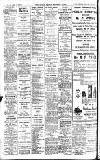 Gloucester Citizen Friday 03 November 1922 Page 2