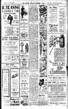 Gloucester Citizen Friday 03 November 1922 Page 3
