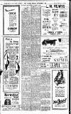 Gloucester Citizen Friday 03 November 1922 Page 4