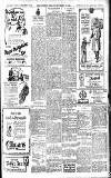 Gloucester Citizen Friday 03 November 1922 Page 5