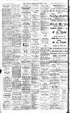 Gloucester Citizen Saturday 04 November 1922 Page 2