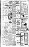 Gloucester Citizen Saturday 04 November 1922 Page 3