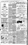 Gloucester Citizen Saturday 04 November 1922 Page 4