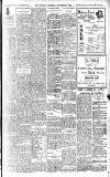 Gloucester Citizen Saturday 04 November 1922 Page 5