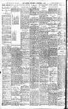 Gloucester Citizen Saturday 04 November 1922 Page 6