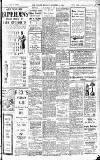 Gloucester Citizen Monday 06 November 1922 Page 3