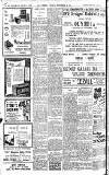 Gloucester Citizen Monday 06 November 1922 Page 4