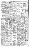 Gloucester Citizen Wednesday 08 November 1922 Page 2