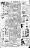 Gloucester Citizen Wednesday 08 November 1922 Page 3