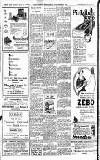 Gloucester Citizen Wednesday 08 November 1922 Page 4