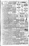 Gloucester Citizen Wednesday 08 November 1922 Page 5