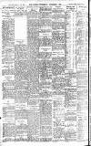 Gloucester Citizen Wednesday 08 November 1922 Page 6