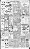 Gloucester Citizen Thursday 09 November 1922 Page 3
