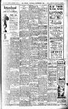 Gloucester Citizen Thursday 09 November 1922 Page 5