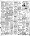 Gloucester Citizen Friday 01 December 1922 Page 2