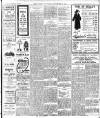 Gloucester Citizen Friday 01 December 1922 Page 3