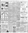 Gloucester Citizen Friday 01 December 1922 Page 4