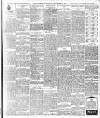 Gloucester Citizen Friday 01 December 1922 Page 5