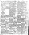 Gloucester Citizen Friday 01 December 1922 Page 6