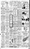 Gloucester Citizen Monday 04 December 1922 Page 2