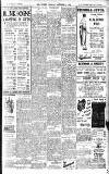 Gloucester Citizen Monday 04 December 1922 Page 3