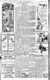 Gloucester Citizen Monday 04 December 1922 Page 4