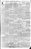 Gloucester Citizen Monday 04 December 1922 Page 5