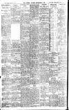 Gloucester Citizen Monday 04 December 1922 Page 6