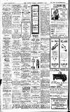 Gloucester Citizen Tuesday 05 December 1922 Page 2