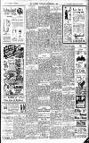 Gloucester Citizen Tuesday 05 December 1922 Page 3