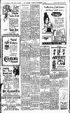 Gloucester Citizen Tuesday 05 December 1922 Page 4