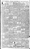 Gloucester Citizen Tuesday 05 December 1922 Page 5