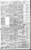 Gloucester Citizen Tuesday 05 December 1922 Page 6