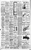 Gloucester Citizen Wednesday 06 December 1922 Page 2