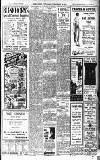 Gloucester Citizen Wednesday 06 December 1922 Page 3