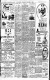 Gloucester Citizen Wednesday 06 December 1922 Page 4