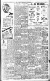 Gloucester Citizen Wednesday 06 December 1922 Page 5