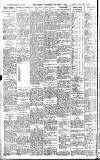 Gloucester Citizen Wednesday 06 December 1922 Page 6