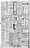 Gloucester Citizen Thursday 07 December 1922 Page 2