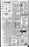Gloucester Citizen Thursday 07 December 1922 Page 3