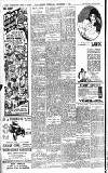 Gloucester Citizen Thursday 07 December 1922 Page 4